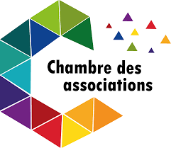 Chambre des Associations