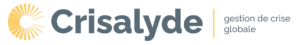 Crisalyde_Logo