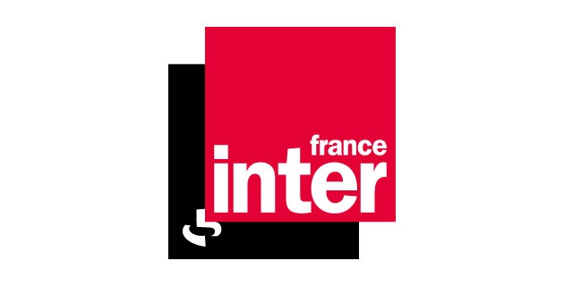 France Inter - Déjà debout avec Elodie Estève